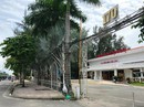 Đất công, nhà ở công nhân sẽ nóng nghị trường Đất công, nhà ở công nhân sẽ nóng nghị trường