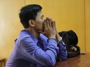 Kết buồn cho đôi trẻ cưới vội Kết buồn cho đôi trẻ cưới vội