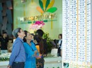 Nghịch lý thị trường căn hộ: Sức mua giảm, giá vẫn leo thang Nghịch lý thị trường căn hộ: Sức mua giảm, giá vẫn leo thang