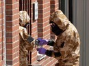 Nạn nhân Anh nhiễm chất độc thần kinh Novichok qua đời Nạn nhân Anh nhiễm chất độc thần kinh Novichok qua đời
