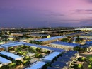 6 tháng đầu năm, doanh thu của Novaland đạt 4.290 tỉ đồng 6 tháng đầu năm, doanh thu của Novaland đạt 4.290 tỉ đồng
