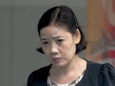Một phụ nữ gốc Việt lãnh án tù vì đánh chết vẹt của con chồng Một phụ nữ gốc Việt lãnh án tù vì đánh chết vẹt của con chồng