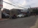 Nghi phạm cứa cổ vợ và cháu tử vong trong tư thế treo cổ Nghi phạm cứa cổ vợ và cháu tử vong trong tư thế treo cổ