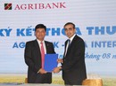 Agribank hỗ trợ tài chính giúp nông dân tiếp cận máy móc hiện đại Agribank hỗ trợ tài chính giúp nông dân tiếp cận máy móc hiện đại