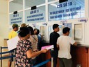 Hơn 4.300 bệnh nhân được quỹ BHYT thanh toán 200 triệu đến tiền tỉ Hơn 4.300 bệnh nhân được quỹ BHYT thanh toán 200 triệu đến tiền tỉ