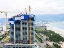 Vì sao nhà đầu tư nước ngoài ồ ạt rót vốn vào BĐS Việt Nam? Vì sao nhà đầu tư nước ngoài ồ ạt rót vốn vào BĐS Việt Nam?