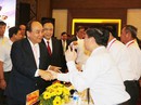 Cần Thơ còn nhiều dư địa để đầu tư Cần Thơ còn nhiều dư địa để đầu tư
