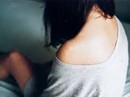 Cô gái bấn loạn vì hình ảnh "mất kiểm soát" với người tình lớn tuổi Cô gái bấn loạn vì hình ảnh "mất kiểm soát" với người tình lớn tuổi