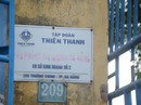 Đà Nẵng xin trả lại tiền để lấy sân Chi Lăng Đà Nẵng xin trả lại tiền để lấy sân Chi Lăng