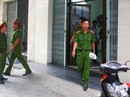 Ông Nguyễn Công Lang "góp công" cho Vũ "nhôm" thâu tóm nhà công sản ra sao? Ông Nguyễn Công Lang "góp công" cho Vũ "nhôm" thâu tóm nhà công sản ra sao?