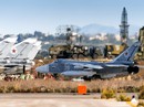 Nga bắn hạ máy bay không người lái áp sát căn cứ ở Syria Nga bắn hạ máy bay không người lái áp sát căn cứ ở Syria