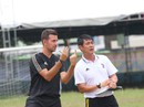 Quyết tâm của Học viện Juventus Việt Nam Quyết tâm của Học viện Juventus Việt Nam