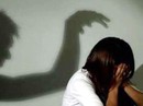 Có 2 con mới bị nhà vợ tố giao cấu với trẻ em! Có 2 con mới bị nhà vợ tố giao cấu với trẻ em!