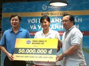Ánh Viên tranh tài 2 nội dung ở ASIAD 2018 Ánh Viên tranh tài 2 nội dung ở ASIAD 2018