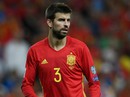 Điểm tin nóng 12-8: Pique chia tay đội tuyển, Sevilla dọa nghỉ đá với Barca Điểm tin nóng 12-8: Pique chia tay đội tuyển, Sevilla dọa nghỉ đá với Barca