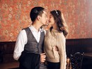 Những chân lý về đàn ông, phụ nữ nên đọc một lần để biết Những chân lý về đàn ông, phụ nữ nên đọc một lần để biết