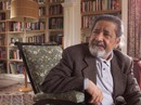 Nhà văn đoạt giải Nobel qua đời Nhà văn đoạt giải Nobel qua đời