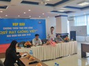 Công bố danh sách 1.300 học sinh nghèo nhận học bổng để người dân giám sát Công bố danh sách 1.300 học sinh nghèo nhận học bổng để người dân giám sát