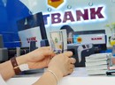 Lo sức ép tỉ giá lên hàng hóa Lo sức ép tỉ giá lên hàng hóa