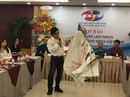 Phế liệu kẹt ở cảng, ngành nhựa điêu đứng Phế liệu kẹt ở cảng, ngành nhựa điêu đứng