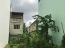 Tôi bỏ lỡ miếng đất đẹp, rẻ vì kiêng tháng cô hồn Tôi bỏ lỡ miếng đất đẹp, rẻ vì kiêng tháng cô hồn