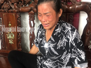 Bác sĩ từ chối cấp cứu khiến thiếu úy công an ngộ độc ma túy tử vong? Bác sĩ từ chối cấp cứu khiến thiếu úy công an ngộ độc ma túy tử vong?