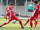 Soi kèo Olympic Việt Nam - Olympic Pakistan: Dự báo thắng đậm! Soi kèo Olympic Việt Nam - Olympic Pakistan: Dự báo thắng đậm!