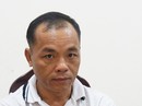Trốn gần 30 năm, yêu cầu được quỳ trước mẹ mới đầu thú Trốn gần 30 năm, yêu cầu được quỳ trước mẹ mới đầu thú