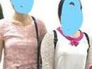 Gần chục cô gái dính "độc chiêu" của gã đàn ông 2 vợ Gần chục cô gái dính "độc chiêu" của gã đàn ông 2 vợ
