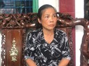 Uống nhầm ma túy, thiếu úy công an tử vong Uống nhầm ma túy, thiếu úy công an tử vong