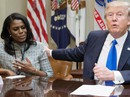 Ông Trump "giận quá mất khôn"? Ông Trump "giận quá mất khôn"?