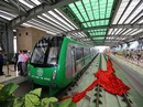 Cân nhắc vay vốn Trung Quốc Cân nhắc vay vốn Trung Quốc