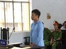 Nguyên thượng tá công an lừa gần 70 người, chiếm đoạt hơn 24 tỉ đồng Nguyên thượng tá công an lừa gần 70 người, chiếm đoạt hơn 24 tỉ đồng