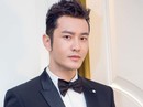 Tài tử Huỳnh Hiểu Minh xin lỗi vì dính bê bối kinh tế Tài tử Huỳnh Hiểu Minh xin lỗi vì dính bê bối kinh tế