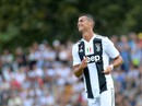 Juventus "thua đơn, thiệt kép" sau cú sốc Champions League Juventus "thua đơn, thiệt kép" sau cú sốc Champions League