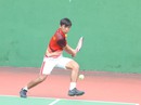 Kỳ vọng nhiều vào Hoàng Nam, Văn Phương Kỳ vọng nhiều vào Hoàng Nam, Văn Phương