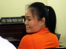 Ly kỳ bản án 7 năm tù dành cho nữ kế toán trưởng bị tố lừa đảo tiền tỉ Ly kỳ bản án 7 năm tù dành cho nữ kế toán trưởng bị tố lừa đảo tiền tỉ