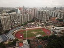 Tăng nguy cơ sóng thần xóa sổ các thành phố ven biển Tăng nguy cơ sóng thần xóa sổ các thành phố ven biển