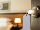 Vụ án "kỳ bí" ở khách sạn sau 3 năm chưa có hồi kết Vụ án "kỳ bí" ở khách sạn sau 3 năm chưa có hồi kết