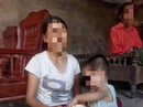 Khi bão HIV quét qua làng... Khi bão HIV quét qua làng...