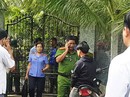 Có thể ngăn chặn những vụ thảm án? Có thể ngăn chặn những vụ thảm án?