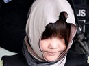 Đoàn Thị Hương chưa được tuyên vô tội Đoàn Thị Hương chưa được tuyên vô tội