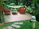 Ông giám đốc ê chề thấy vợ vào nhà nghỉ với người xe ôm Ông giám đốc ê chề thấy vợ vào nhà nghỉ với người xe ôm