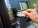 ATM, ngân hàng, cửa hàng trực tuyến đang là mục tiêu của hacker ATM, ngân hàng, cửa hàng trực tuyến đang là mục tiêu của hacker