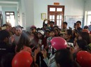 Bộ Giáo dục-Đào tạo: Nơi nào tuyển giáo viên sai phải chịu trách nhiệm Bộ Giáo dục-Đào tạo: Nơi nào tuyển giáo viên sai phải chịu trách nhiệm