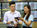 VN-Index tiến đến 1.000 điểm: Sàn ơi, mở cơ hội gọi vốn ra!