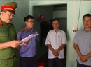 Lợi dụng hộ nghèo, trục lợi dự án Lợi dụng hộ nghèo, trục lợi dự án