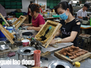 Đề xuất tăng lương tối thiểu vùng năm 2019 Đề xuất tăng lương tối thiểu vùng năm 2019