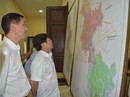 TP HCM: Quận 9 được phân bổ chỉ tiêu đất đô thị lớn nhất TP HCM: Quận 9 được phân bổ chỉ tiêu đất đô thị lớn nhất