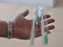 Cẩn thận khi động vào 6 đồ dùng này ở khách sạn Cẩn thận khi động vào 6 đồ dùng này ở khách sạn